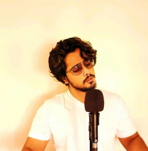 WhatsApp Image 2021 09 26 at 21 30 13 1