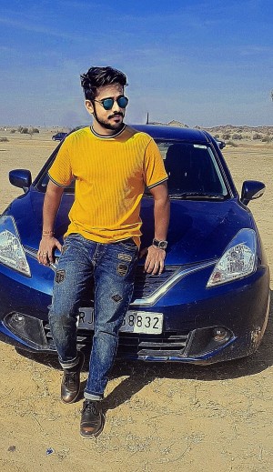 WhatsApp Image 2021 09 26 at 21 30 13 2