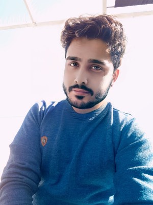 WhatsApp Image 2021 09 26 at 21 30 13 4