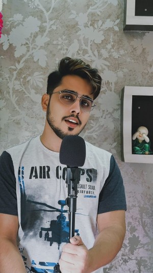 WhatsApp Image 2021 09 26 at 21 30 13