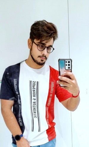 WhatsApp Image 2021 09 26 at 21 30 57