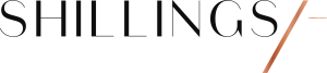 shillings logo full rgb