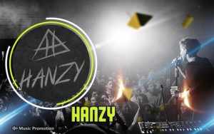 EDM - Hanzy