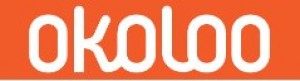 Okoloo