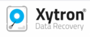 Xytron® Data Recovery UK Engineers Custom Solutions for Client Requirements