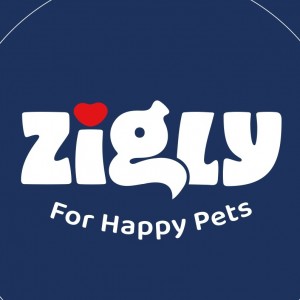 zigly logo