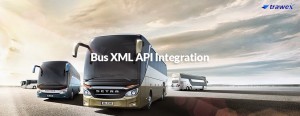 bus api providers2