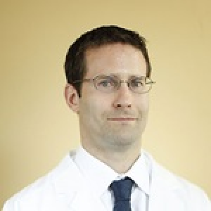 Jeffrey B. Roberts, MD, CAQSM, FAAFP, FAMSSM, a Primary Care and Sports Medicine Physician with Bon Secours Physical The
