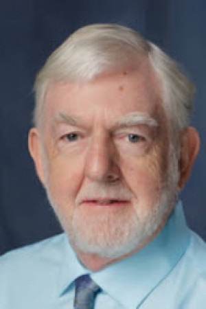 Michael Light, MD, a Pediatric Pulmonologist 