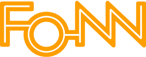 Fonn logo