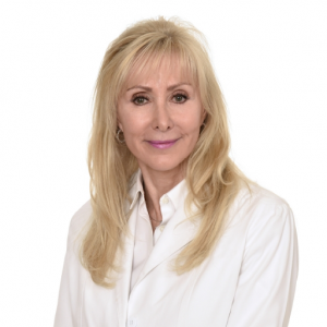 Jody A. Eckhardt, DNP, FNP-BC, a Nurse Practitioner with Biltmore Cardiology