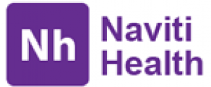 NHealth logo