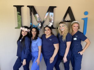 image 20210512 205926 87a5484c