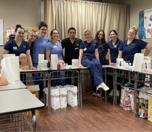 image 20210819 150125 4c936c21