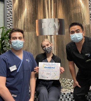 image 20210831 214053 54d129dd