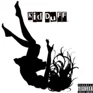 ‘Falling (prod.kdf)’ by Kid duff Churns Out Haunting Hip-hop Melodies to Strike a Resonance