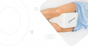 spinepluss com 56 information items property 9366