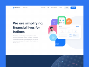 image processing20210512 12974 177xt35