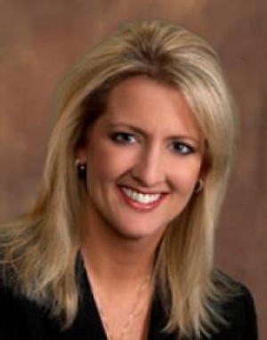 Monica L. Morman, MD, an Orthopedic Surgeon with Black Hills Orthopedic & Spine Center