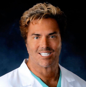 Jeffrey Lee Tedder, MD, an Orthopedic Surgeon with Tedder Sports Medicine & Orthopedic Center