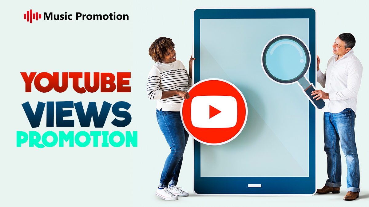 View promotion. Youtube views increase. View promotion. Youtube views. Youtube views.