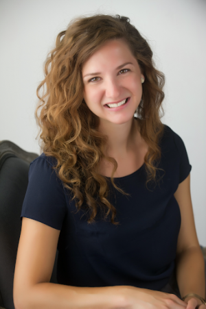 Emily Stancato, DDS, a Dentist with Union Grove Family Dental