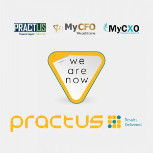 SM logo change social media