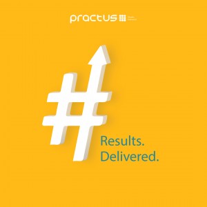 SM tech driven solution22