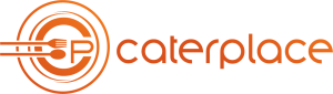 CaterPlaceOL