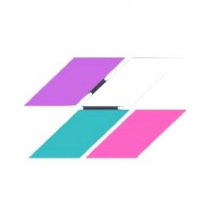 NIZK Logo