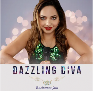 Rachanaa Jain Launches New Music Video And Single