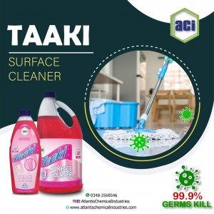 FB IMG 1632558062384