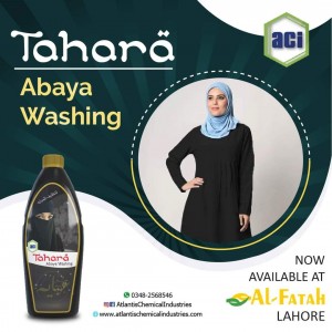 FB IMG 1632558087982