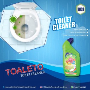 FB IMG 1632558111618