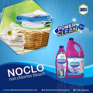 FB IMG 1632558120847