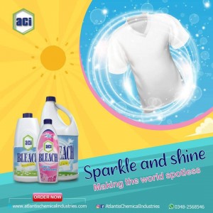 FB IMG 1632558129382