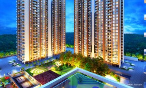 1306 VTP Manjari R2 Cam 020