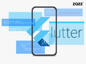 Flutter 2 2 1024x585 jpg