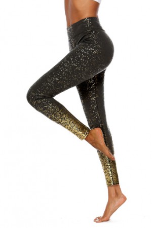 Belavous Activewear Leggings