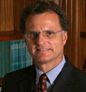 Stanislaus Opalacz, MD, a Gastroenterologist with Middlesex Gastroenterology Associates