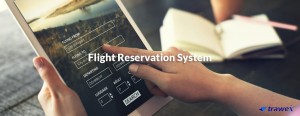 importance flight reservation system airline companies2