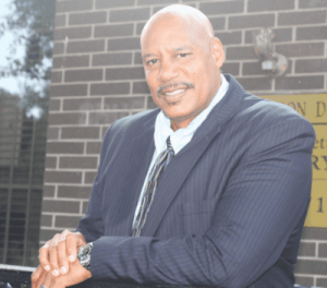 Bruce A. Matson, DDS, a Dentist in Private Practice