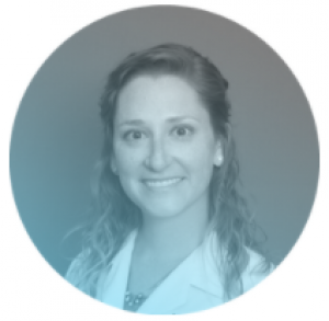 Samia Rageb Hempel, DDS, a Dentist with Park View Smiles