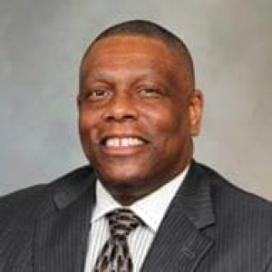 Mark K. Stevens, MD, Ph.D, FAANS, a Neurosurgeon with Mayo Clinic Health System - Franciscan Healthcare