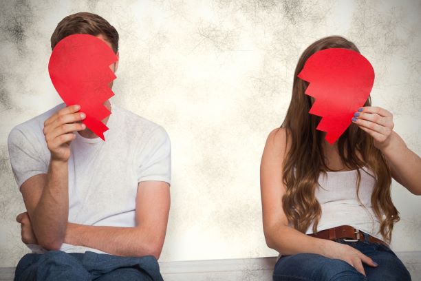 Divorce Monday Divorce Monday