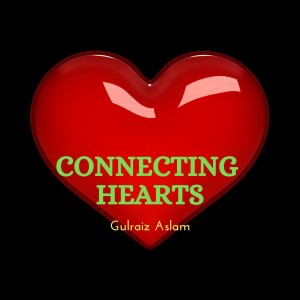 Connecting Hearts