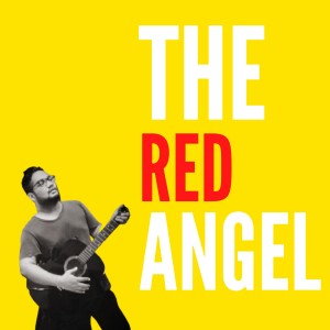 The Red Angel