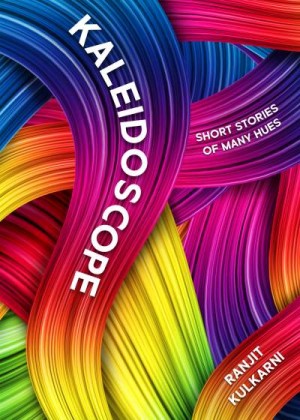 cover compressed1611229416 106 201 56 36