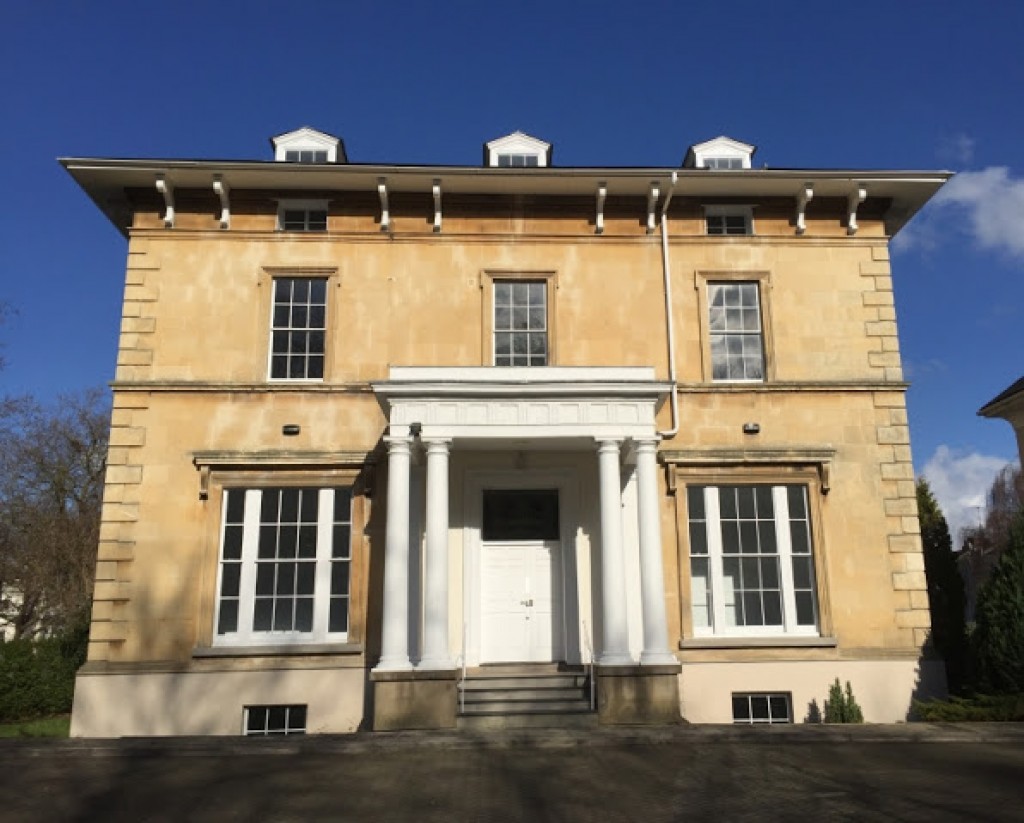 Albright IP Launches New Patent Idea to Help Inventors File for Patents