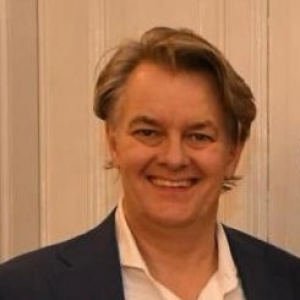 jaap van